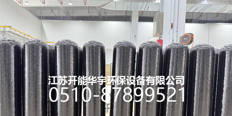玉林市过滤罐过滤罐 - 推荐