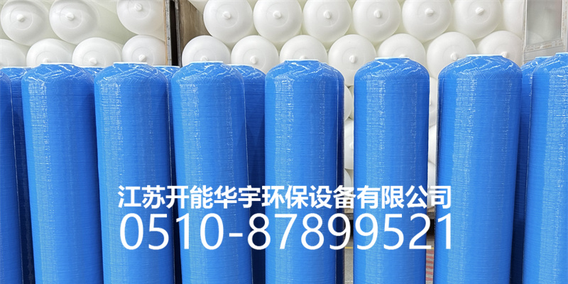 玉林市压力桶树脂罐 - 哪里好